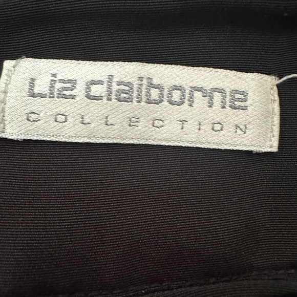 🎉SOLD 🎉 - Picture 8 of 9